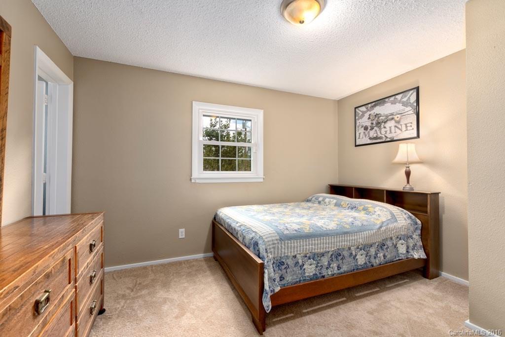 Kenilworth - Residential