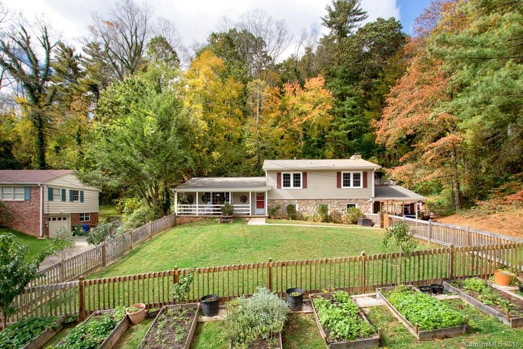 Kenilworth - Residential