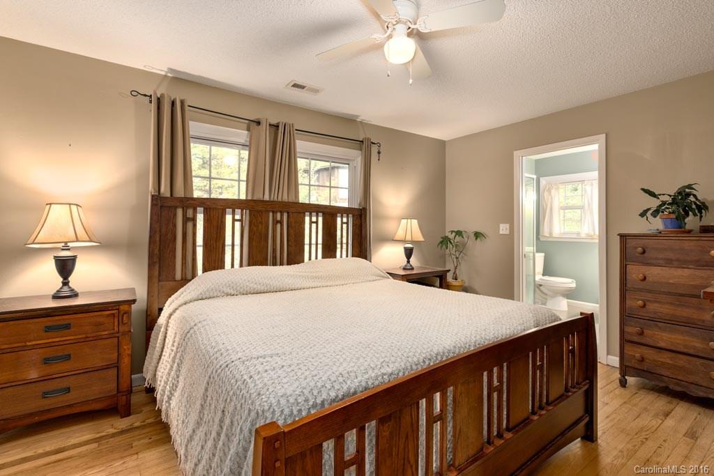 Kenilworth - Residential