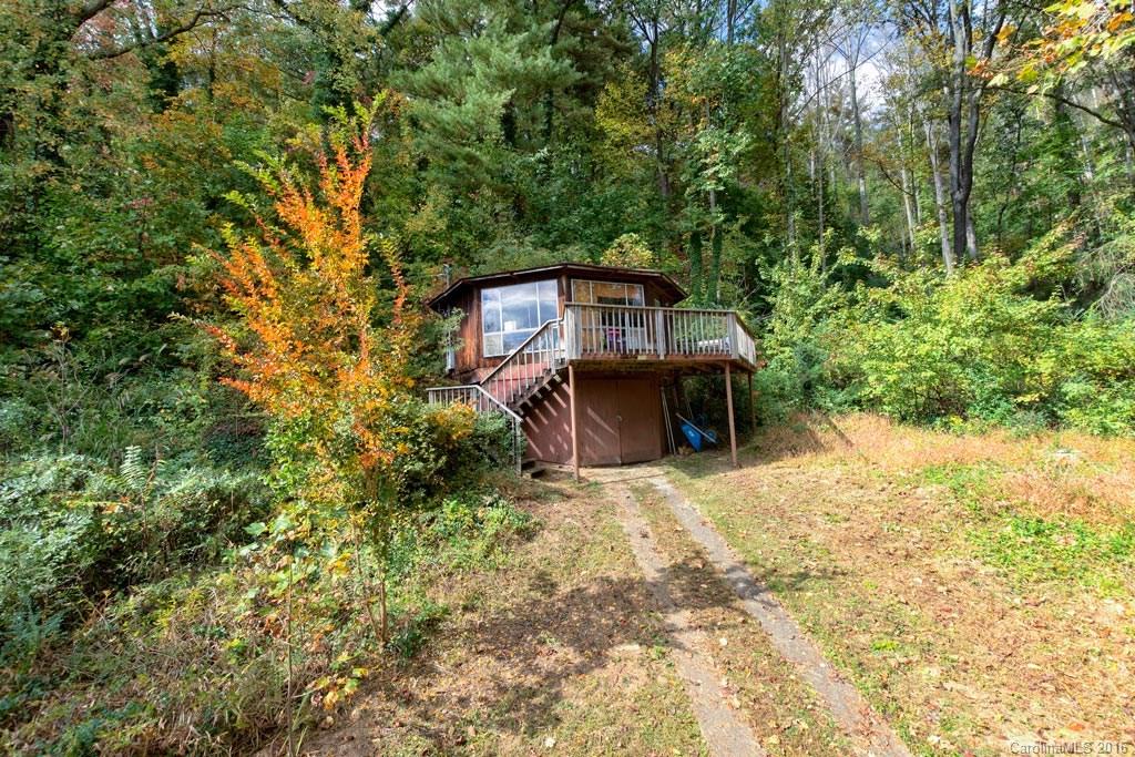 Kenilworth - Residential