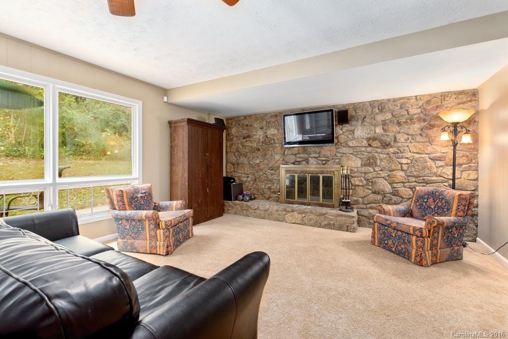 Kenilworth - Residential