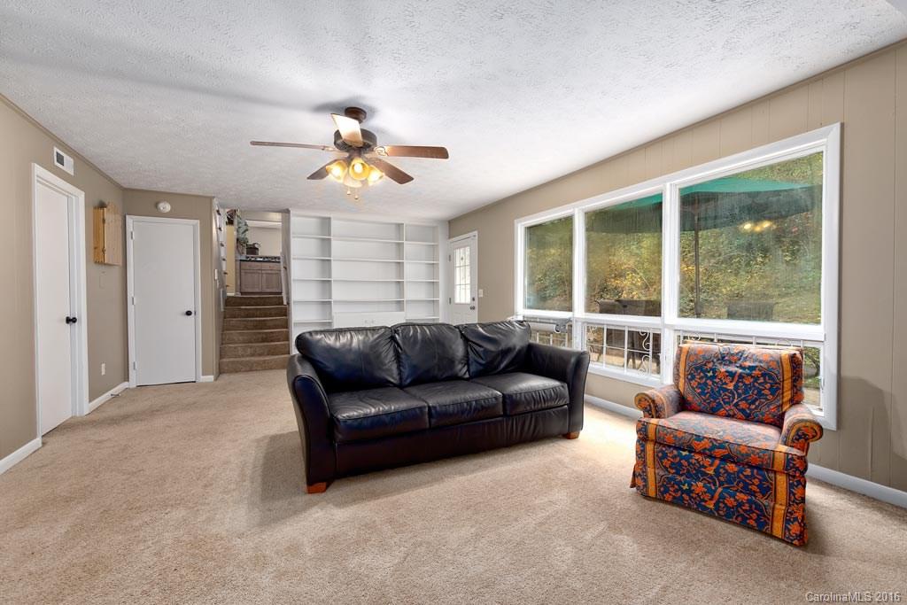 Kenilworth - Residential