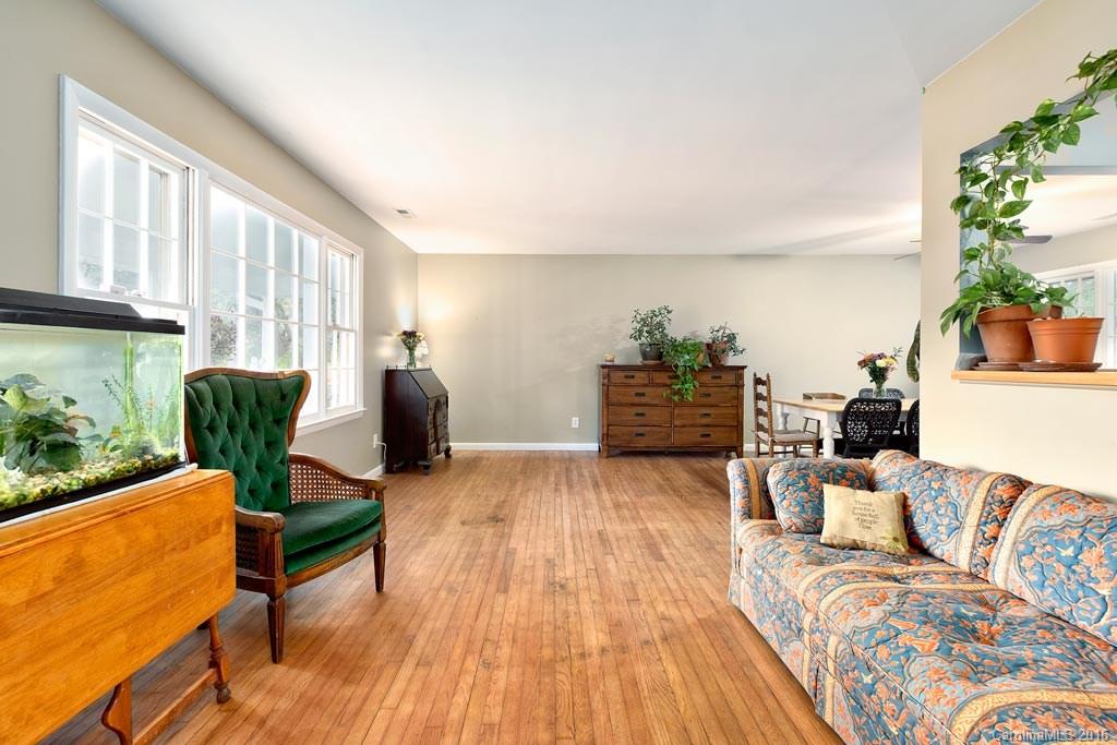 Kenilworth - Residential