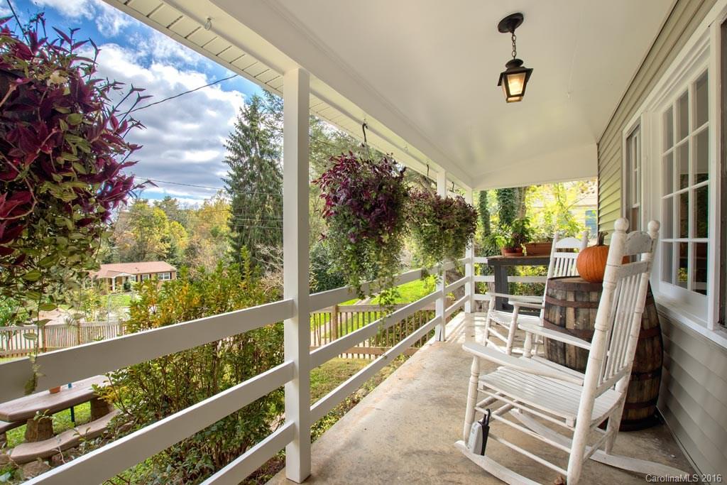 Kenilworth - Residential