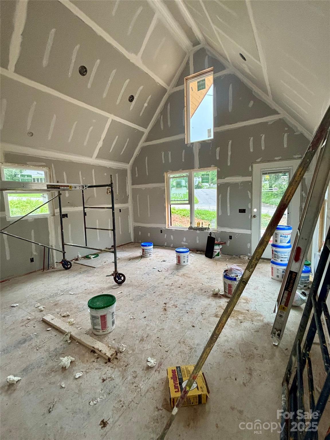 798 Country Club Drive