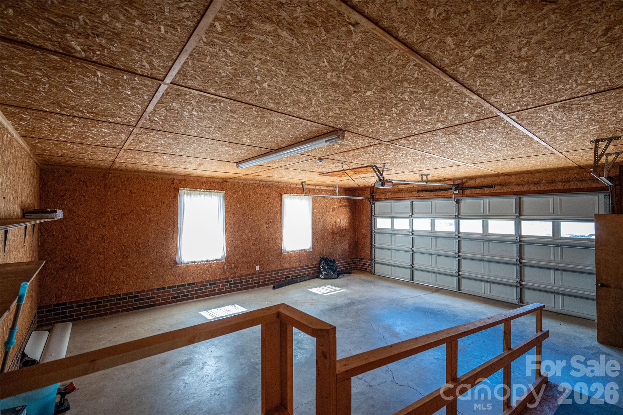 Quail Run - Residential