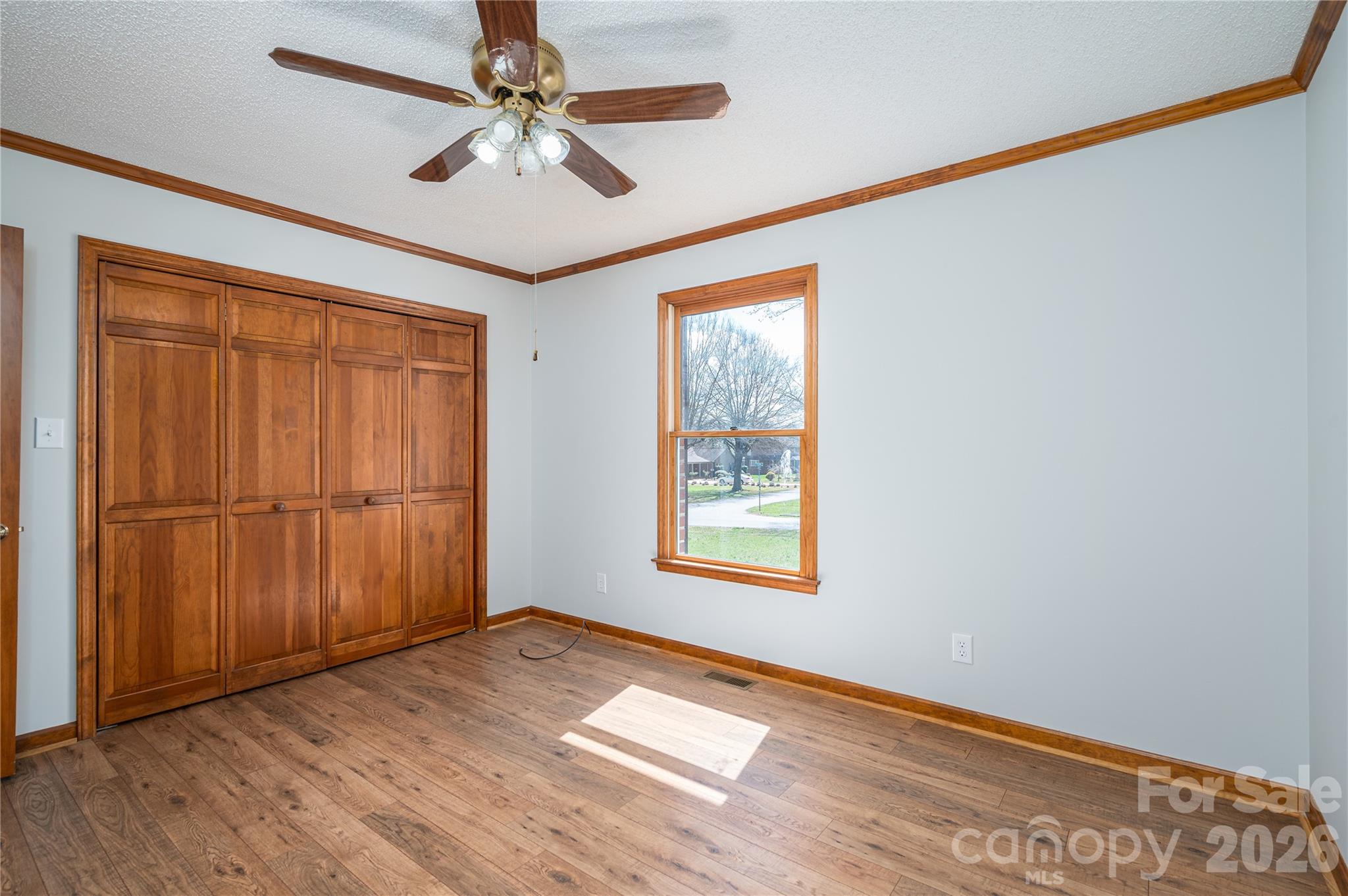 Quail Run - Residential