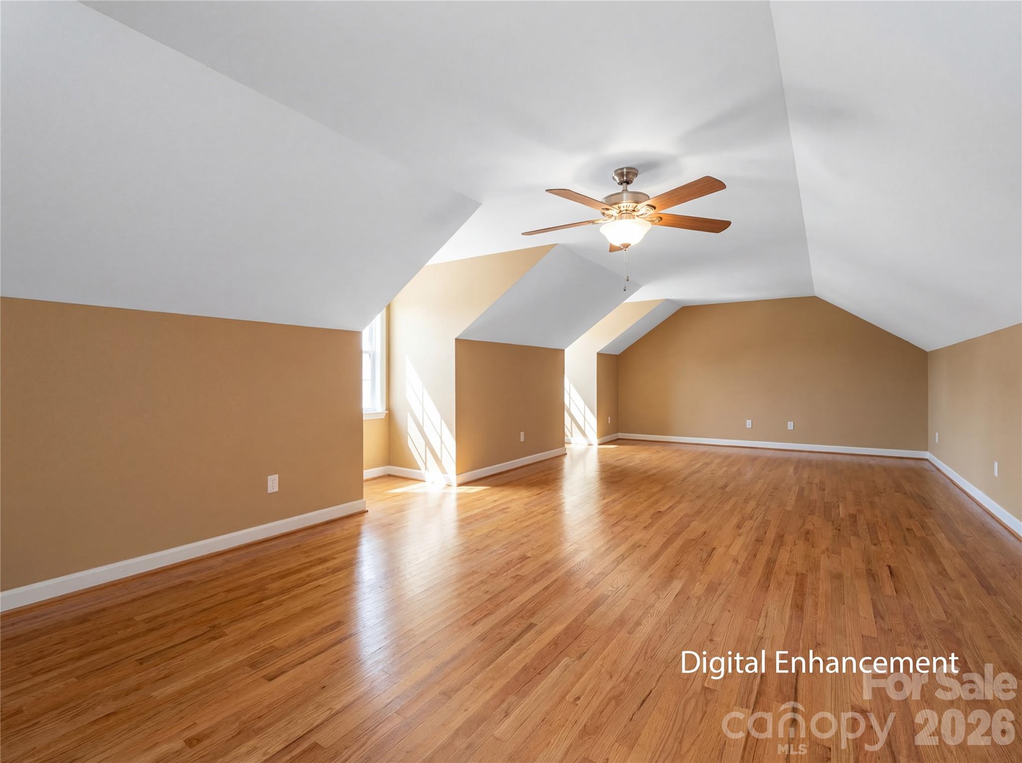 Quail Run - Residential