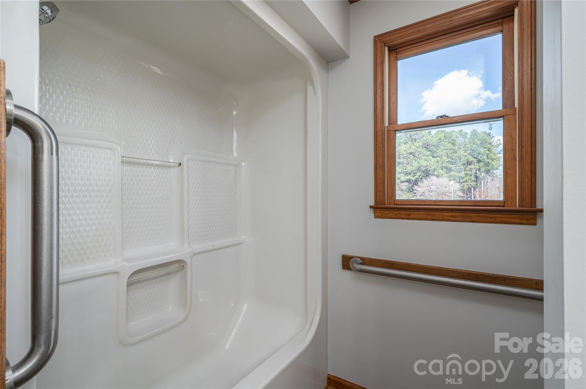 Quail Run - Residential