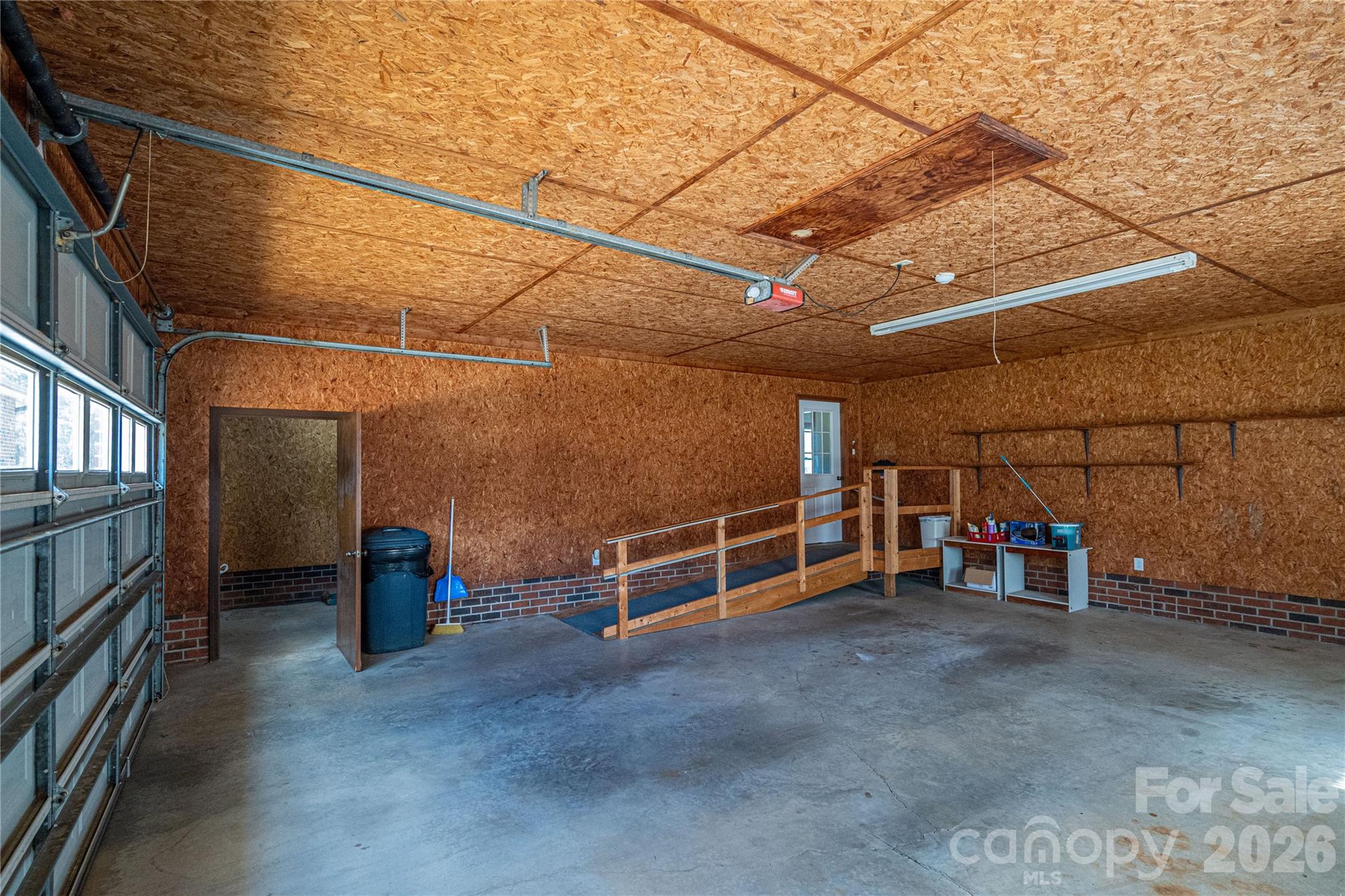 Quail Run - Residential