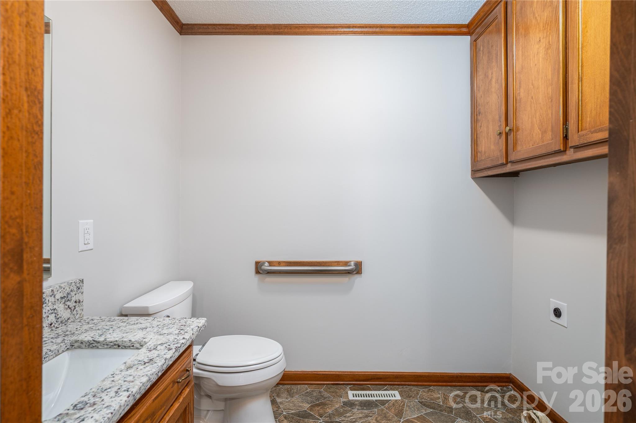 Quail Run - Residential