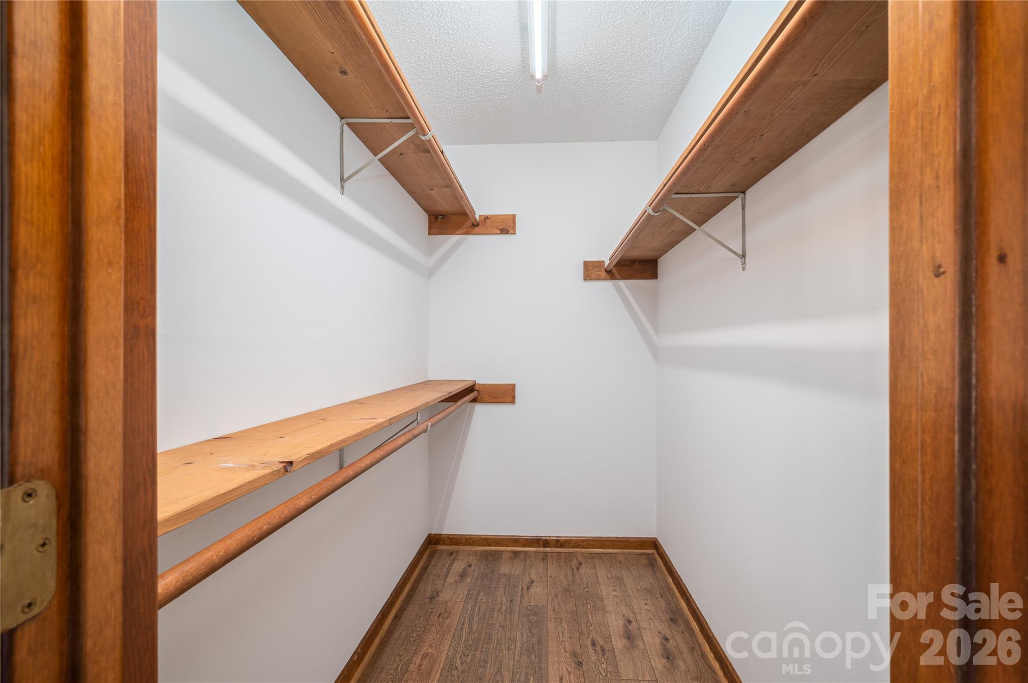 Quail Run - Residential