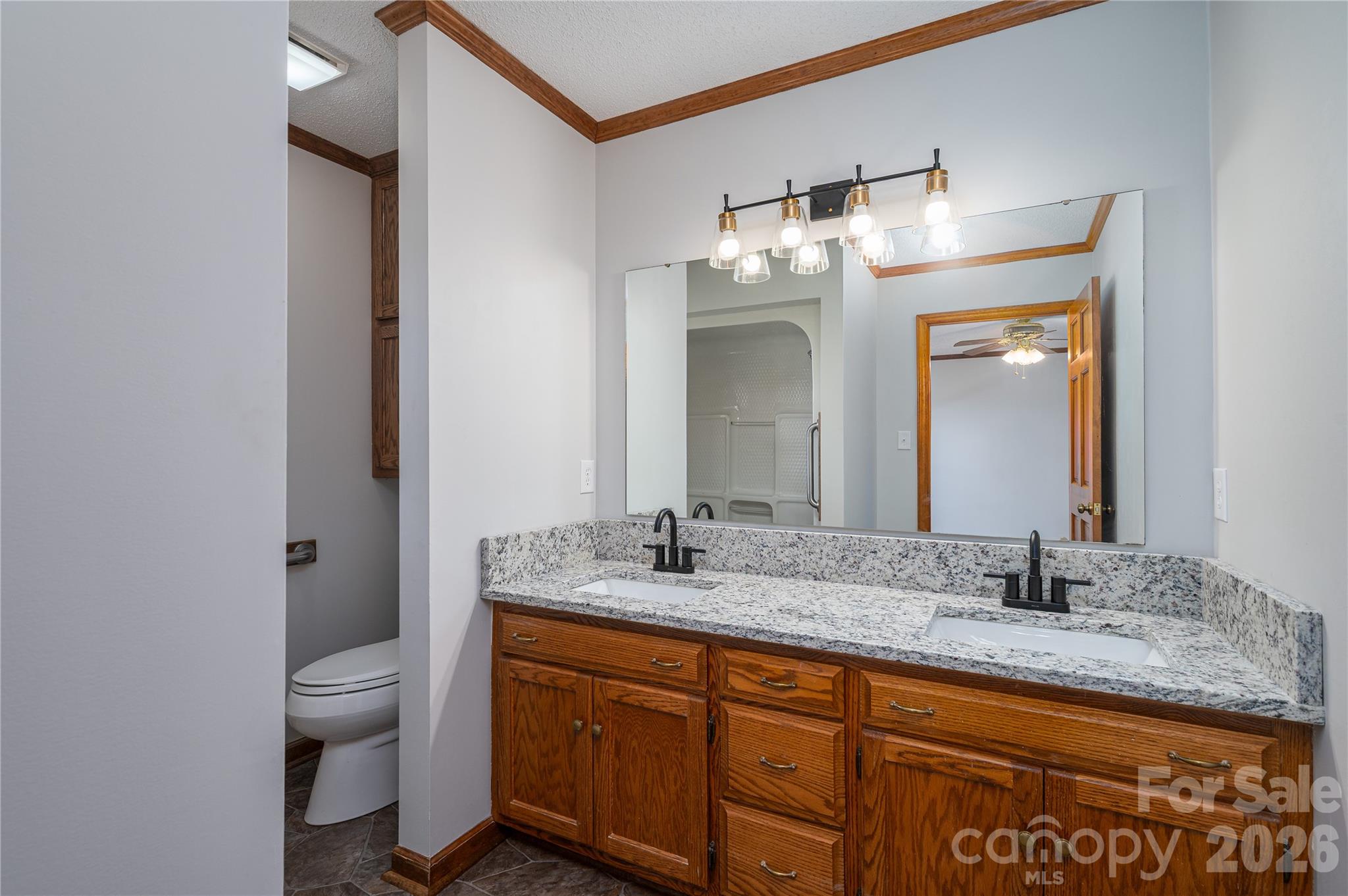 Quail Run - Residential