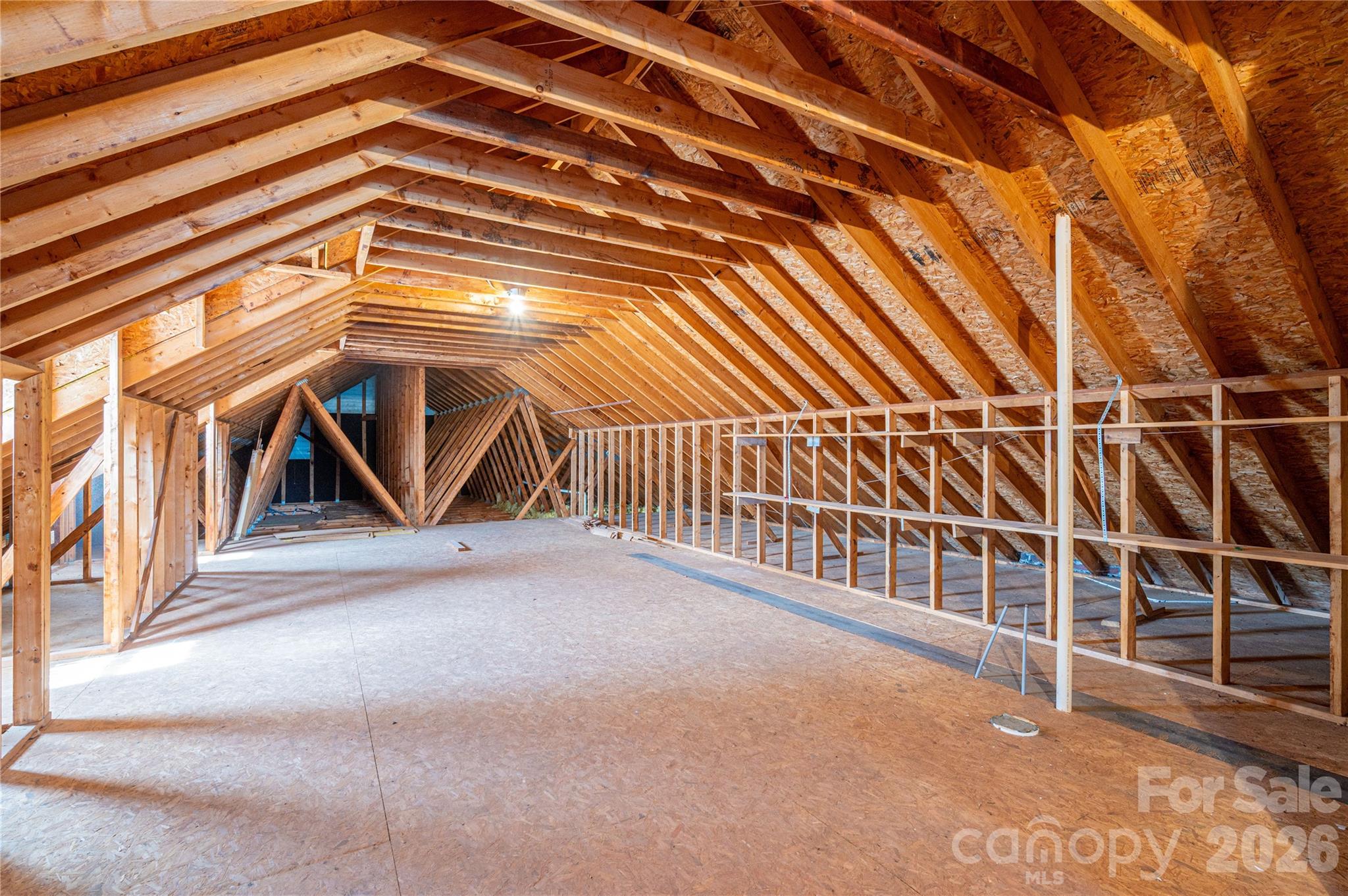 Quail Run - Residential