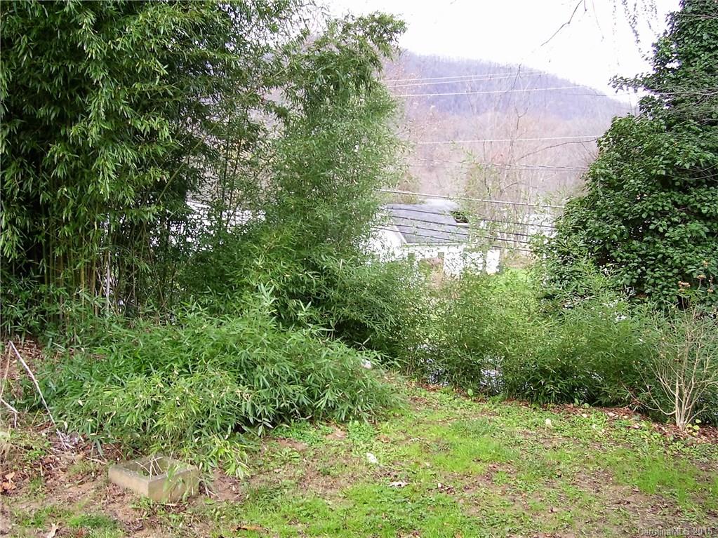 William P Burgin - Residential