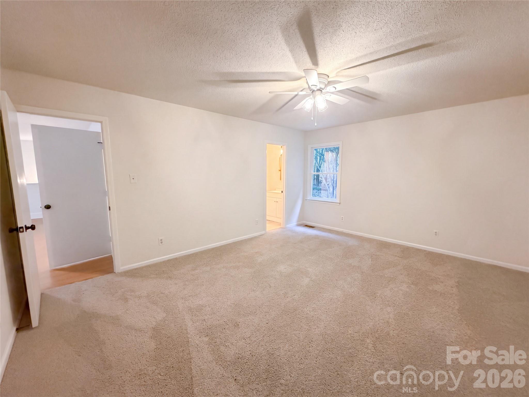 4043 Windward Drive