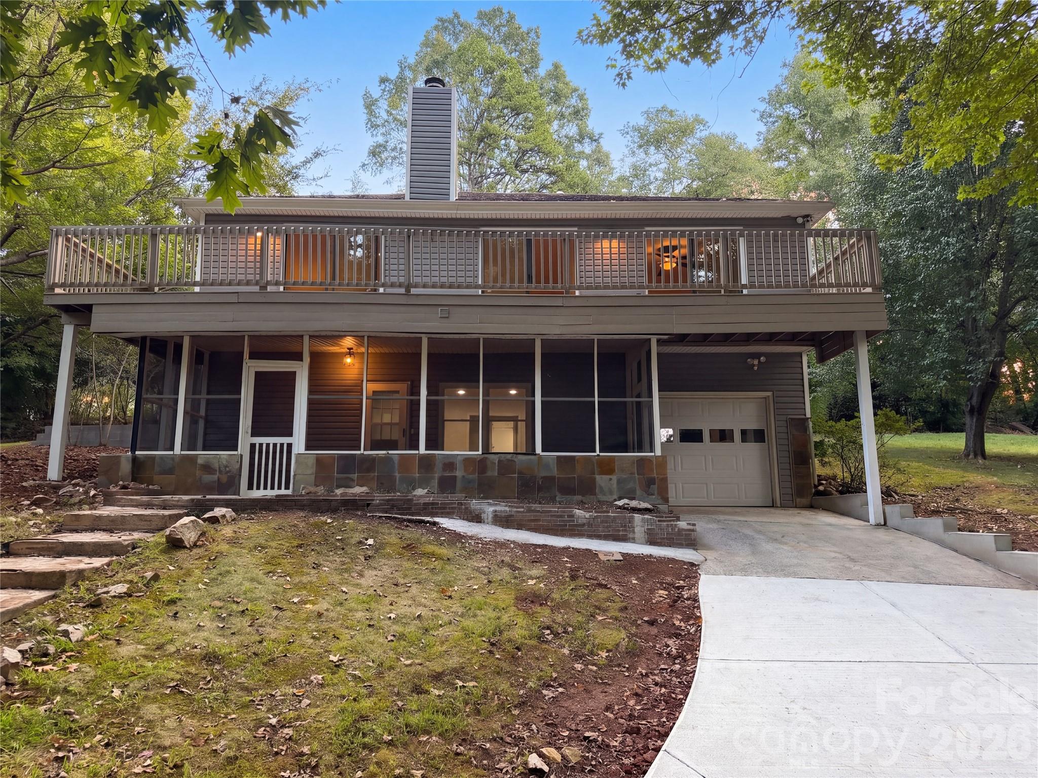 4043 Windward Drive
