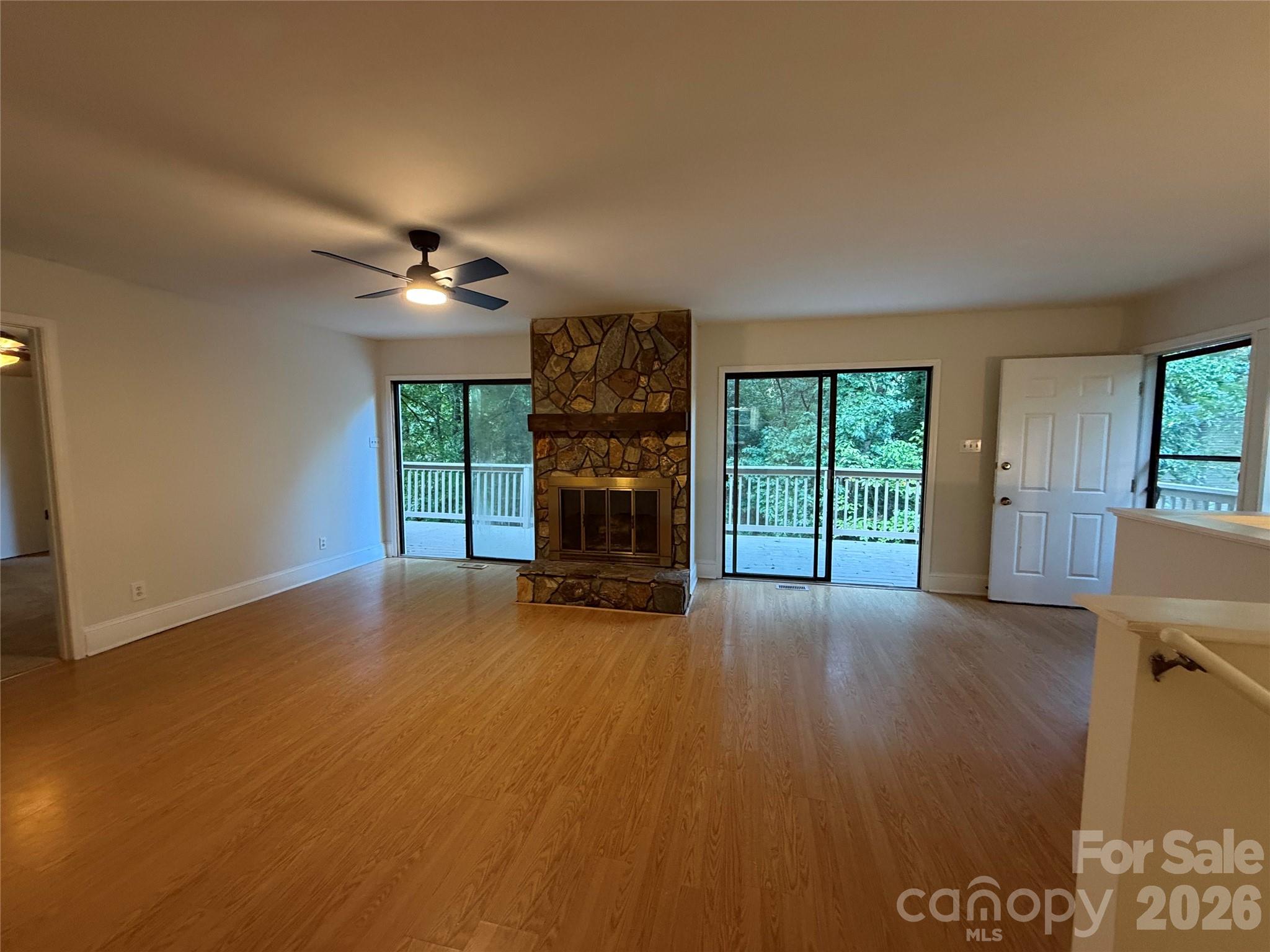 4043 Windward Drive