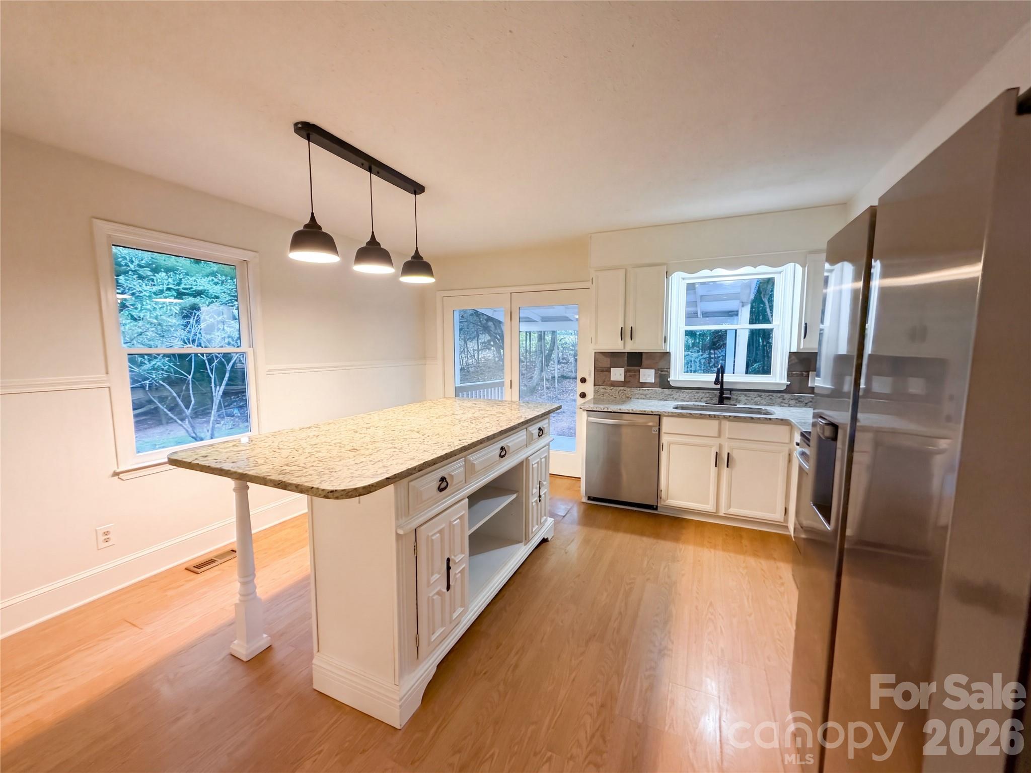 4043 Windward Drive