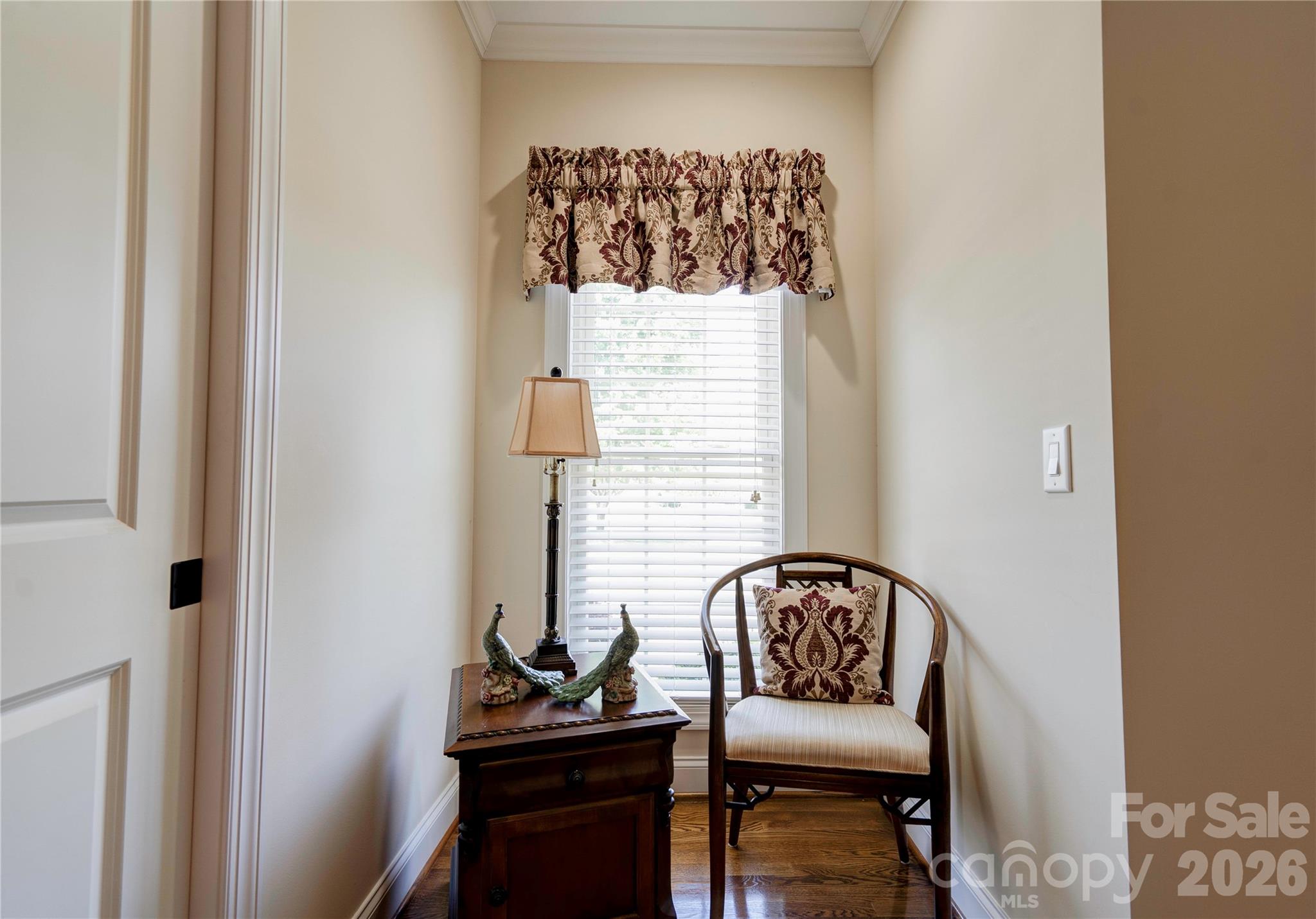 The Pointe - Residential