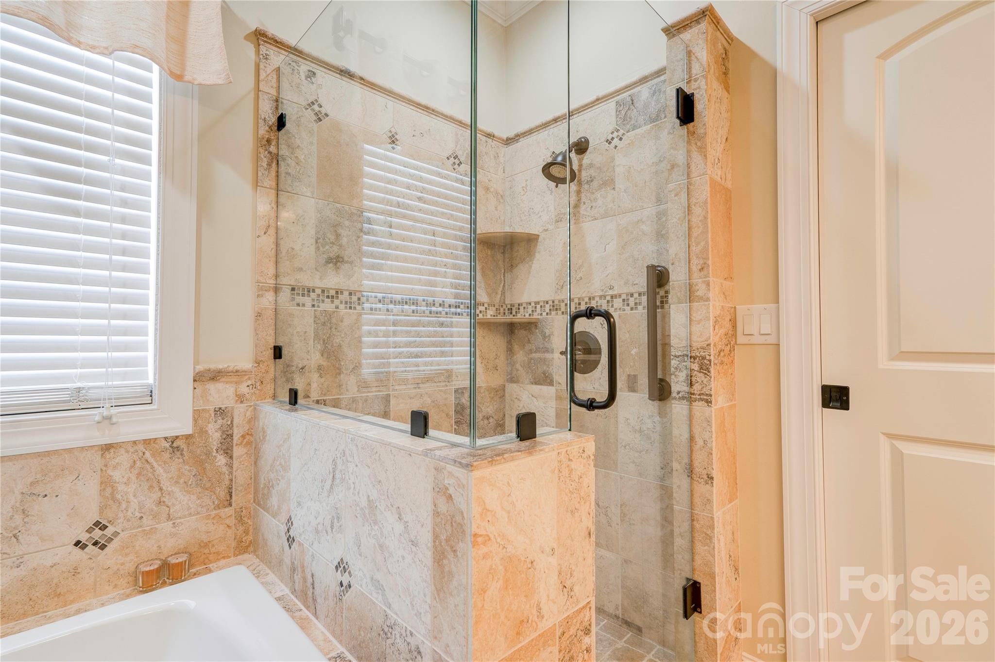 The Pointe - Residential