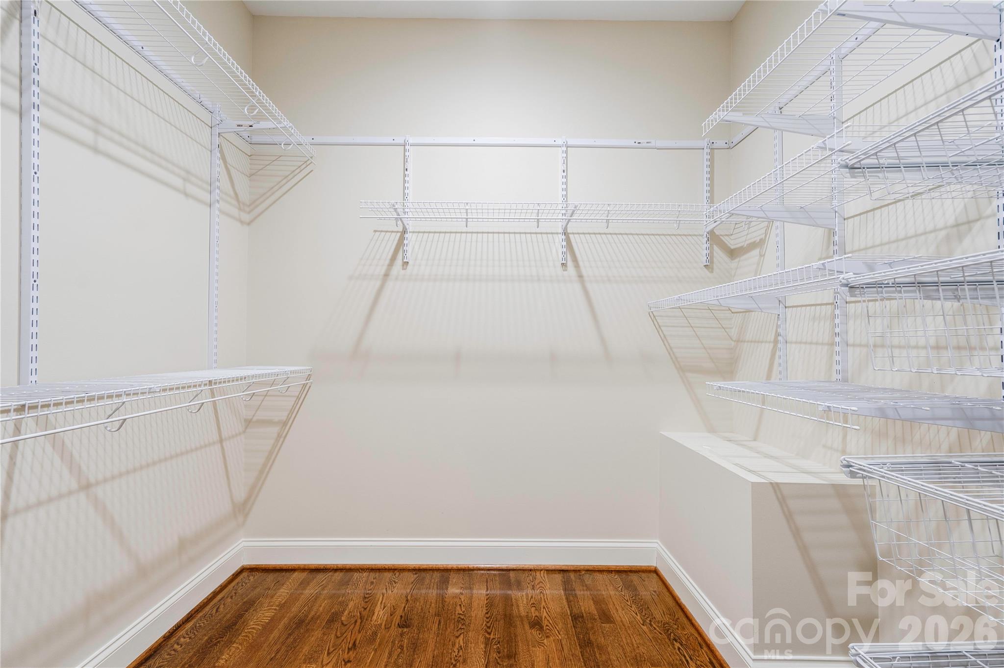 The Pointe - Residential