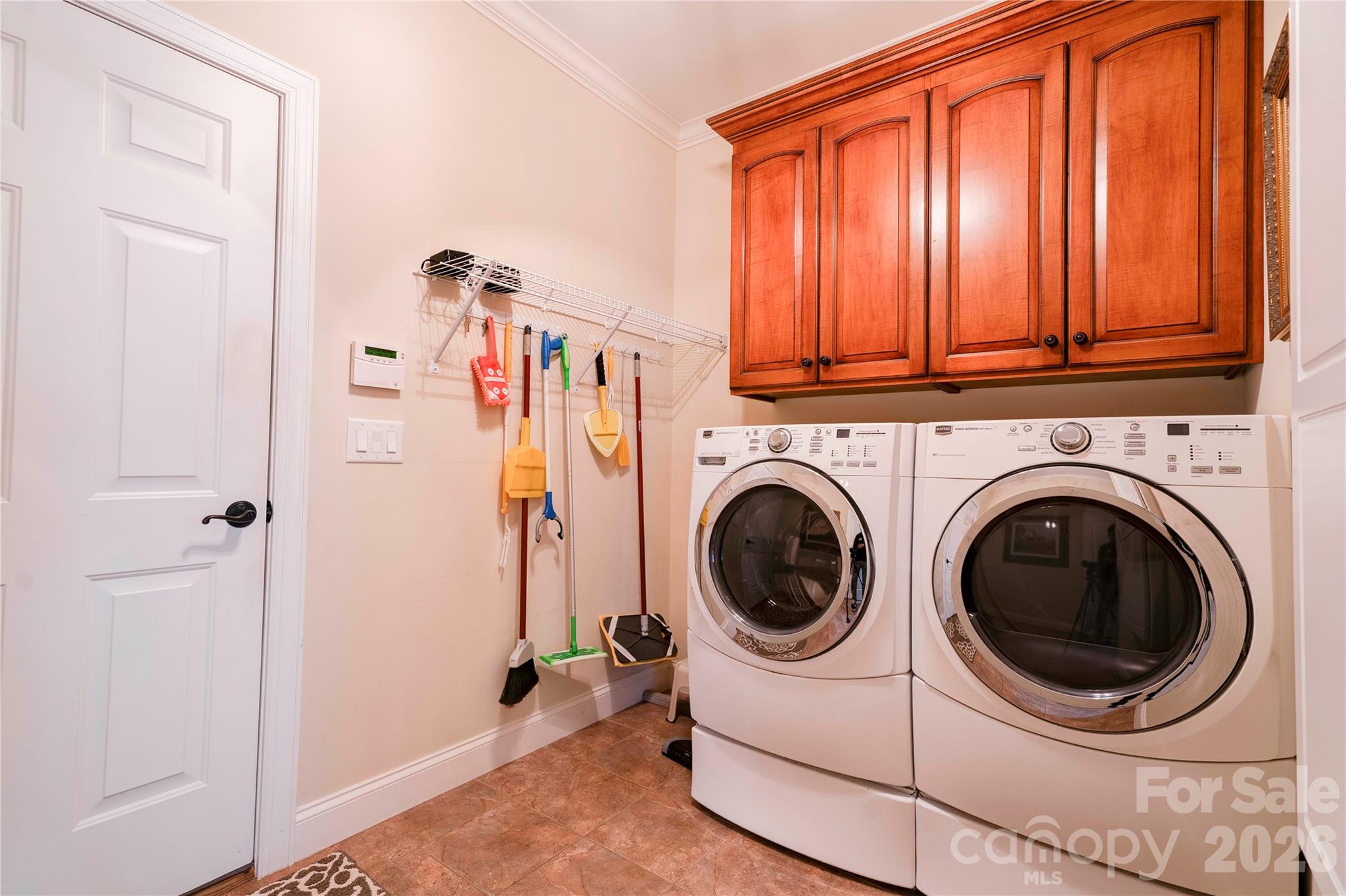 The Pointe - Residential