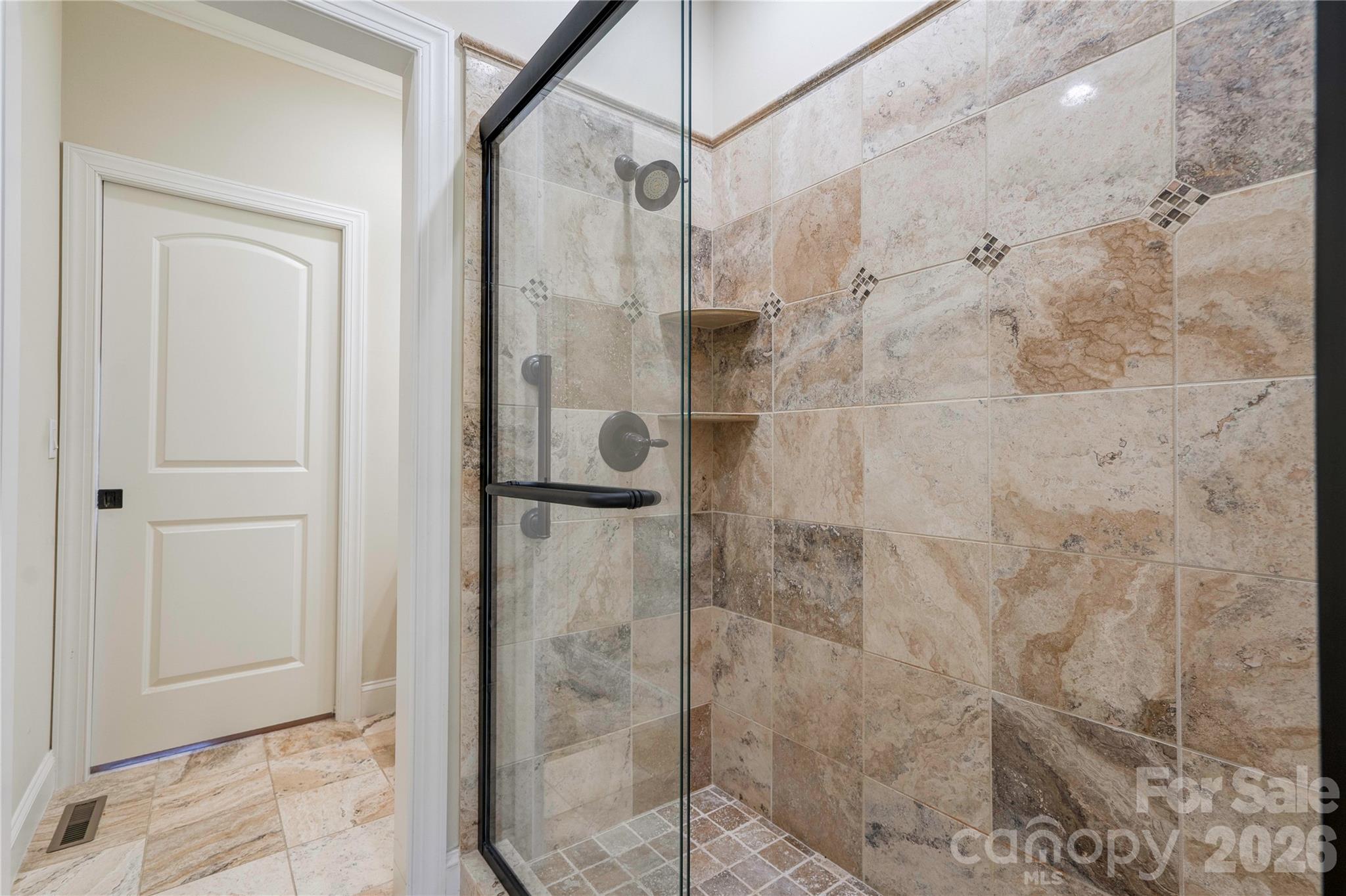 The Pointe - Residential