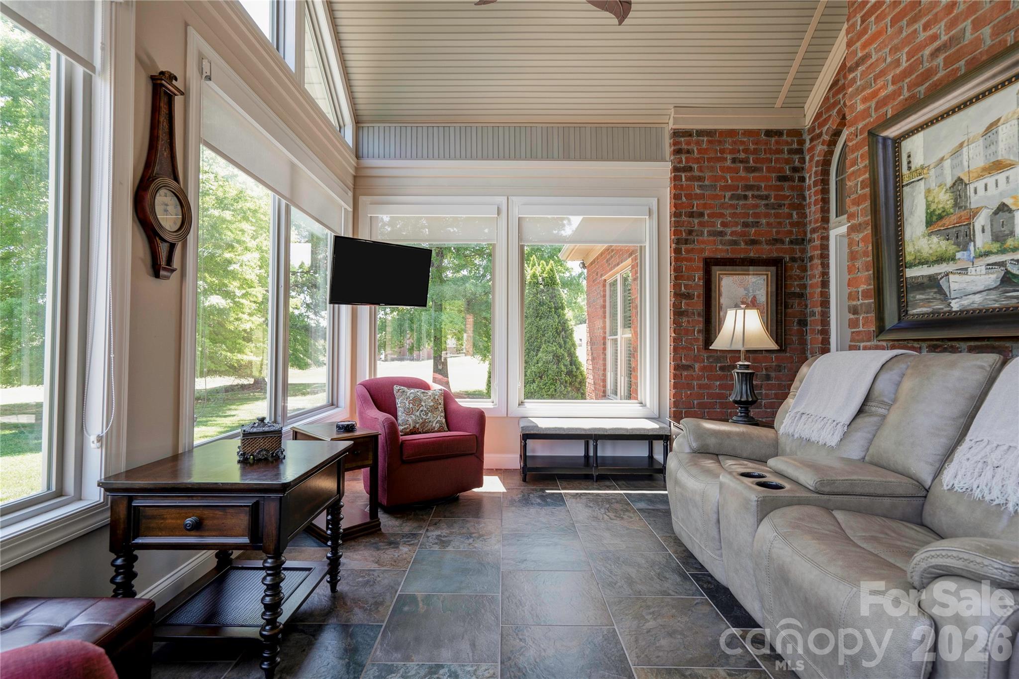 The Pointe - Residential