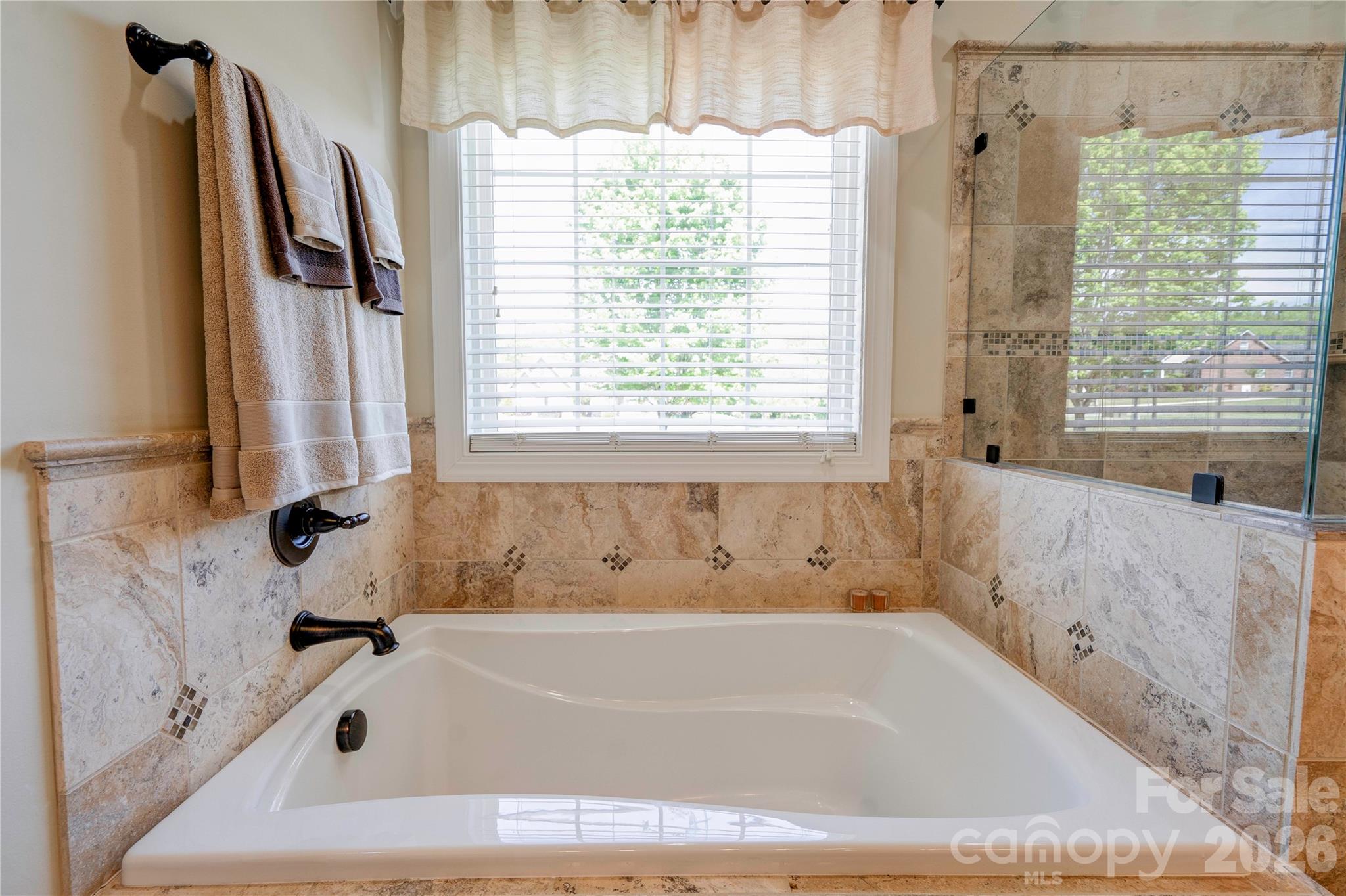 The Pointe - Residential