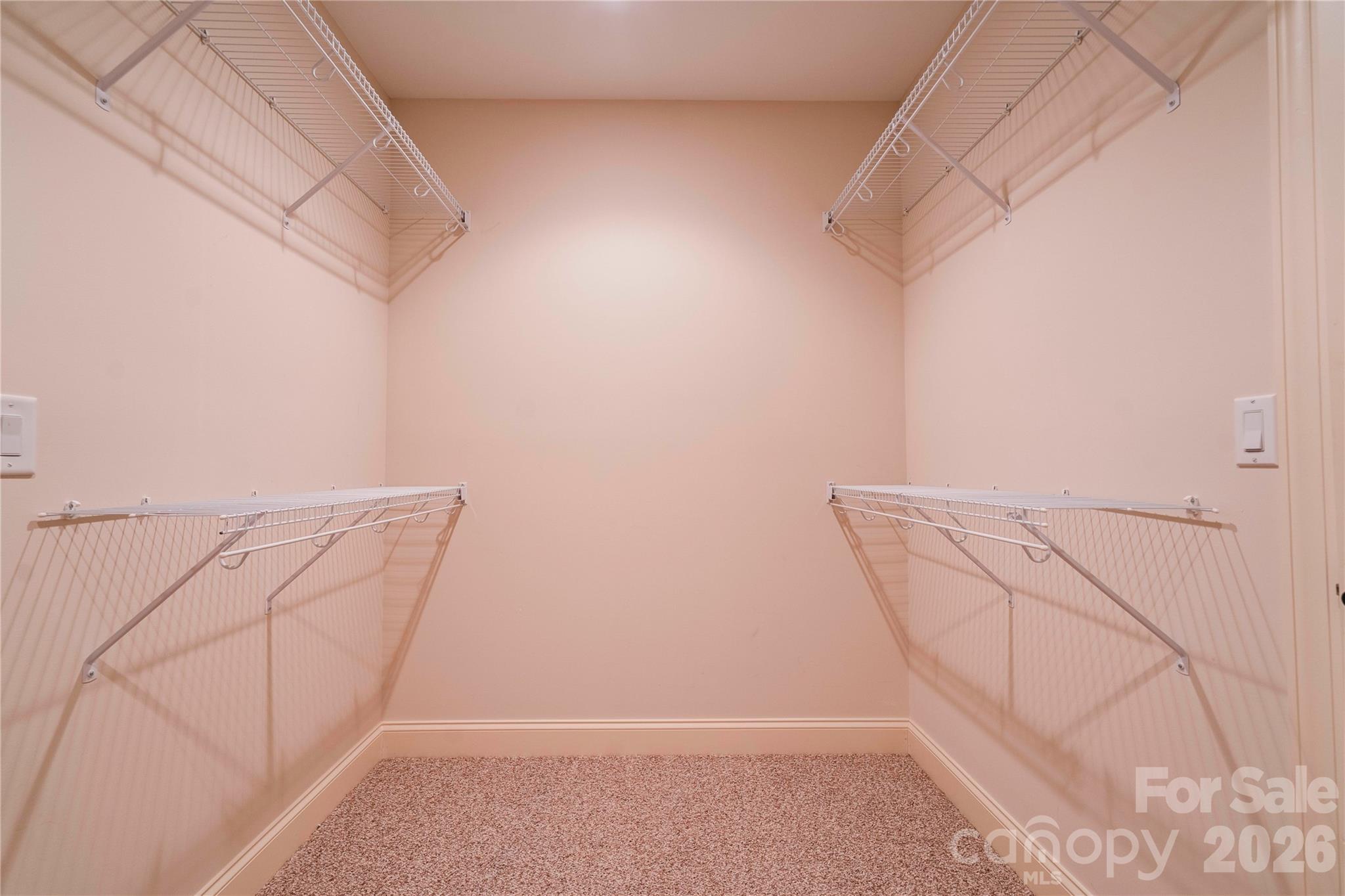 The Pointe - Residential