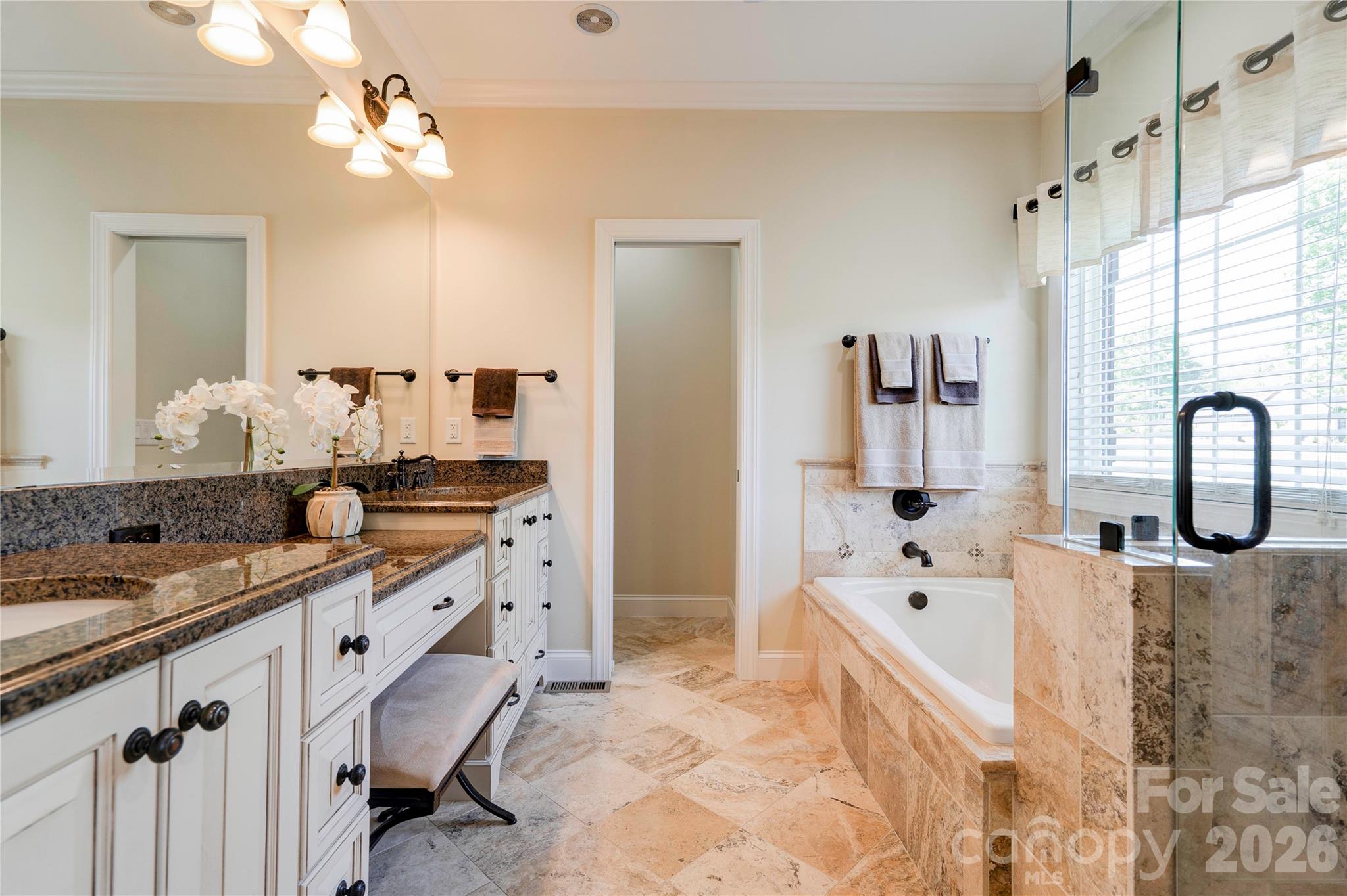 The Pointe - Residential