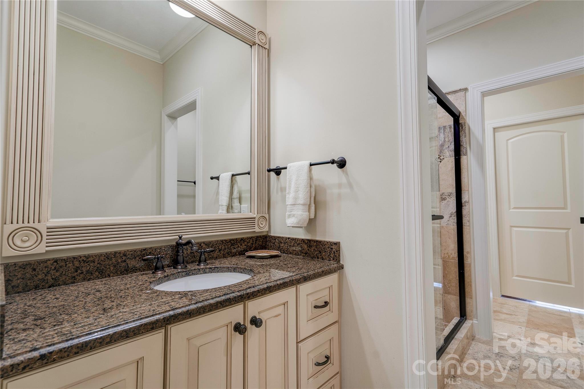 The Pointe - Residential