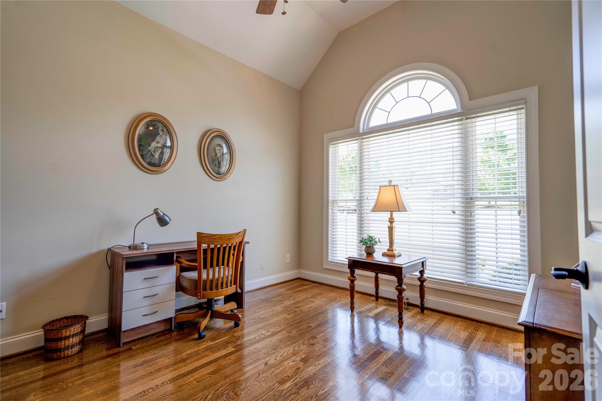 The Pointe - Residential