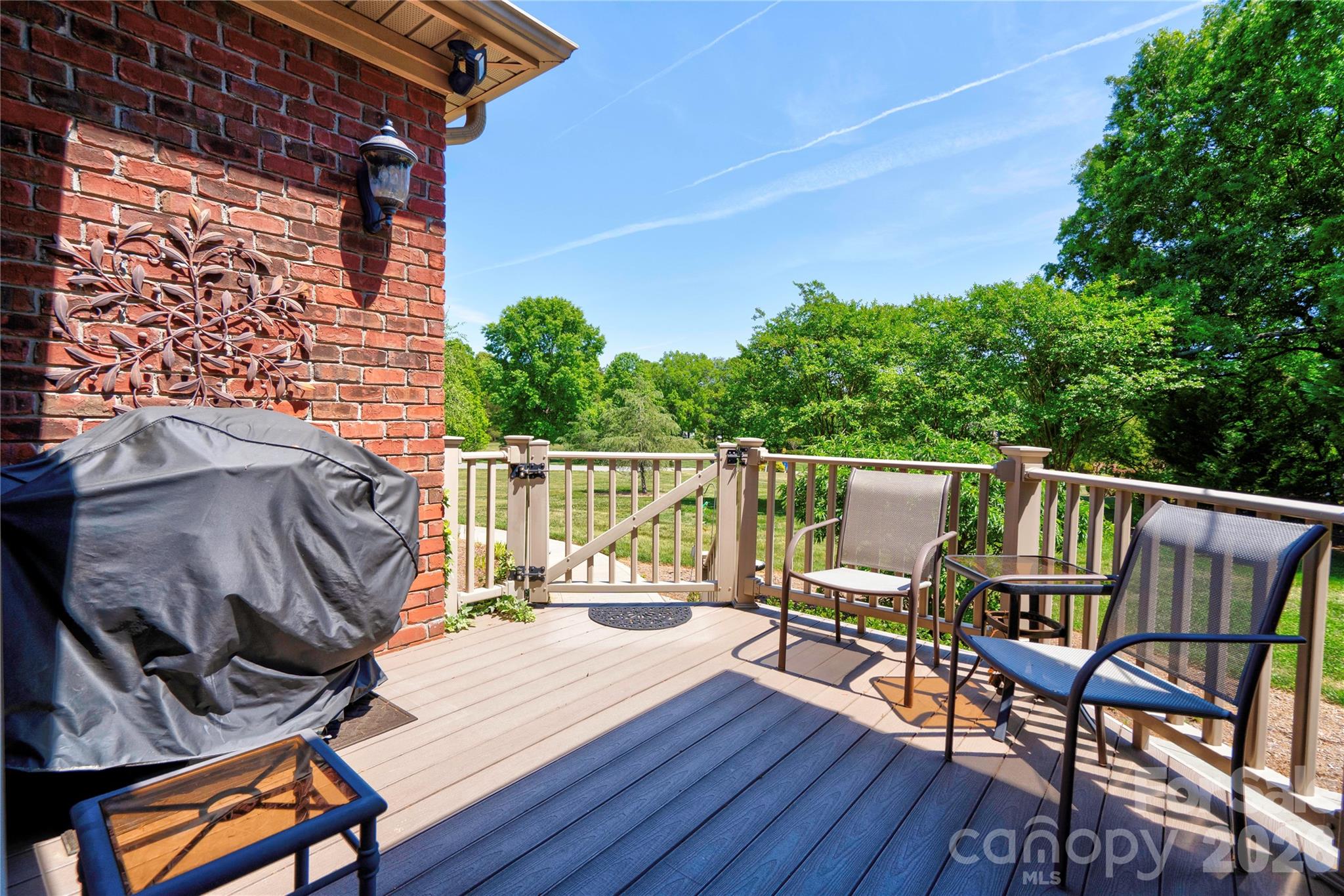 The Pointe - Residential