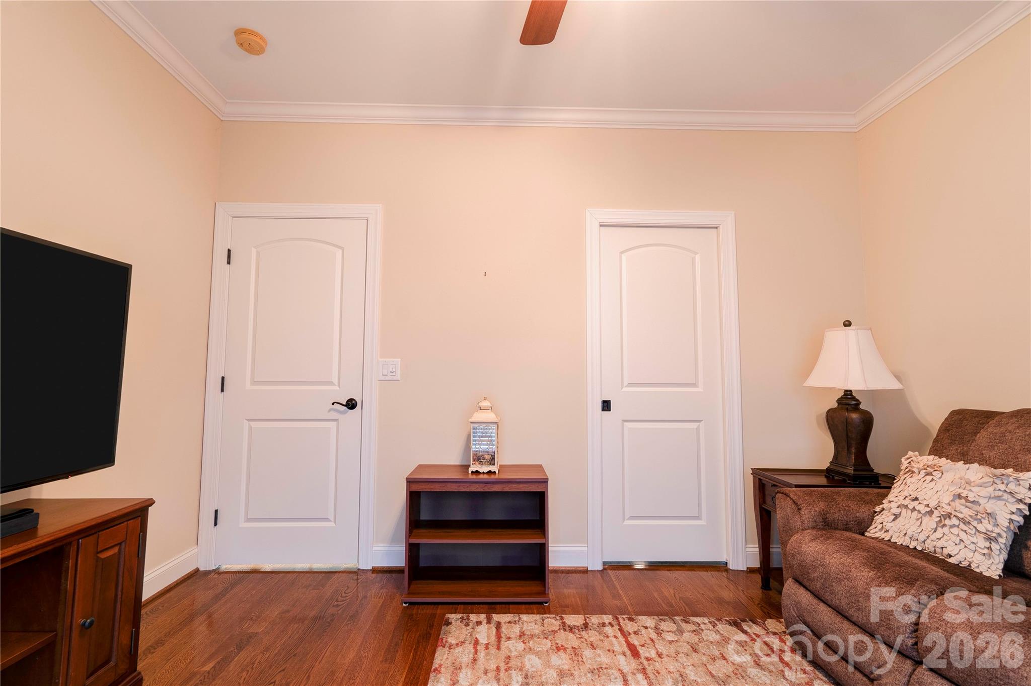 The Pointe - Residential