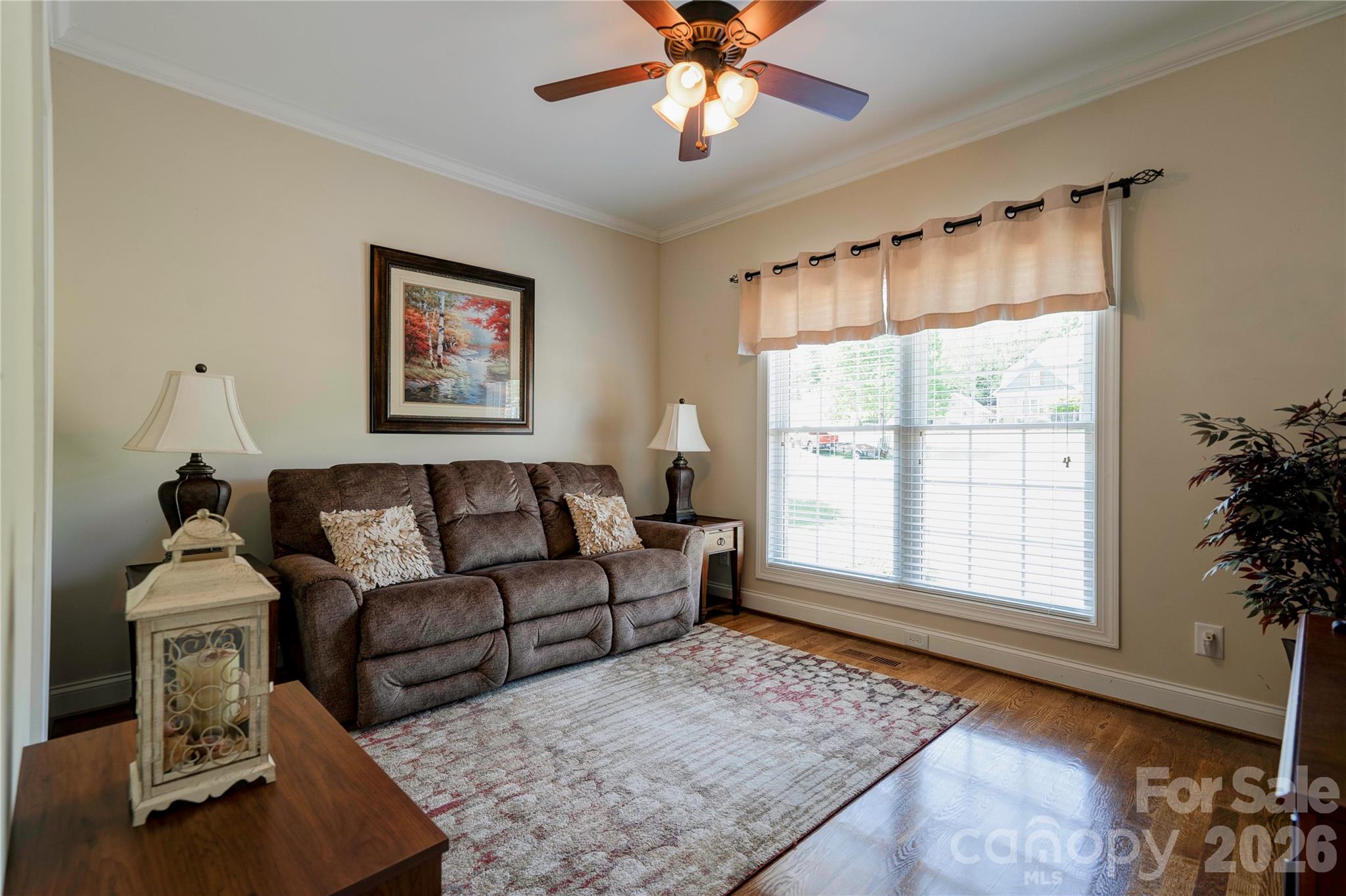 The Pointe - Residential