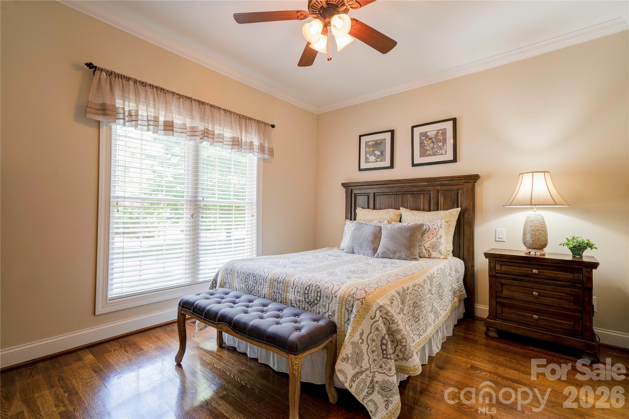 The Pointe - Residential