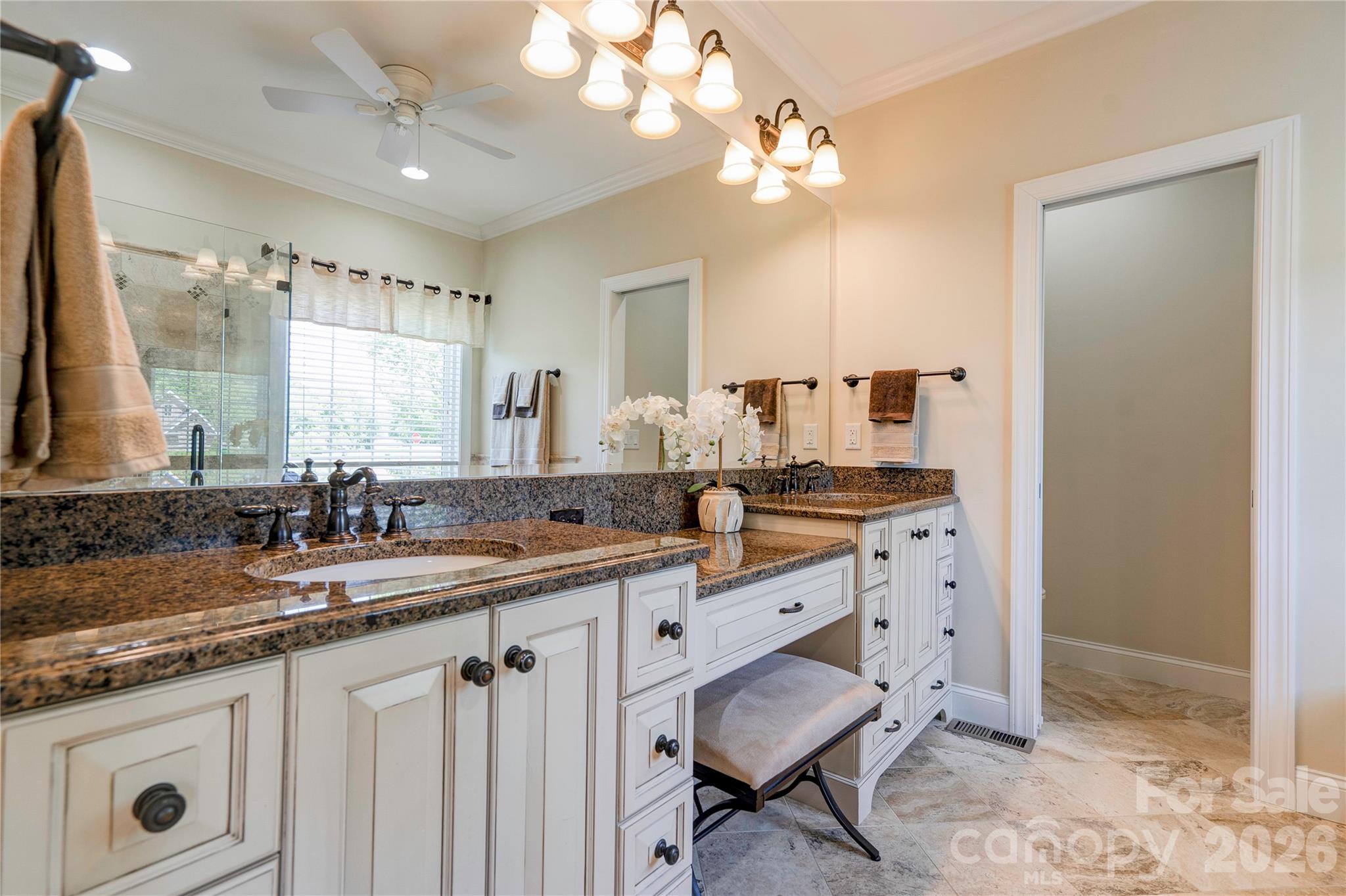 The Pointe - Residential