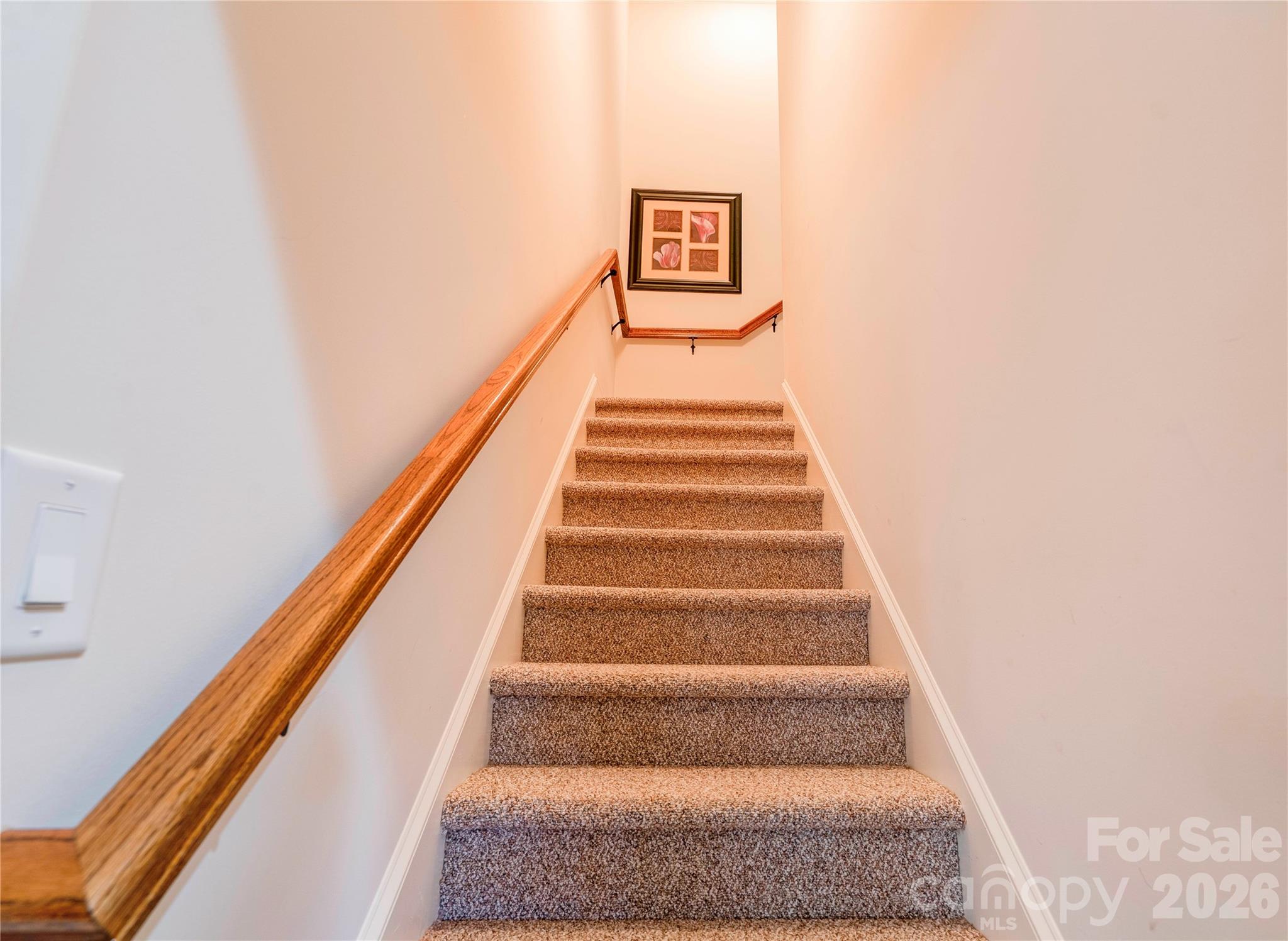 The Pointe - Residential