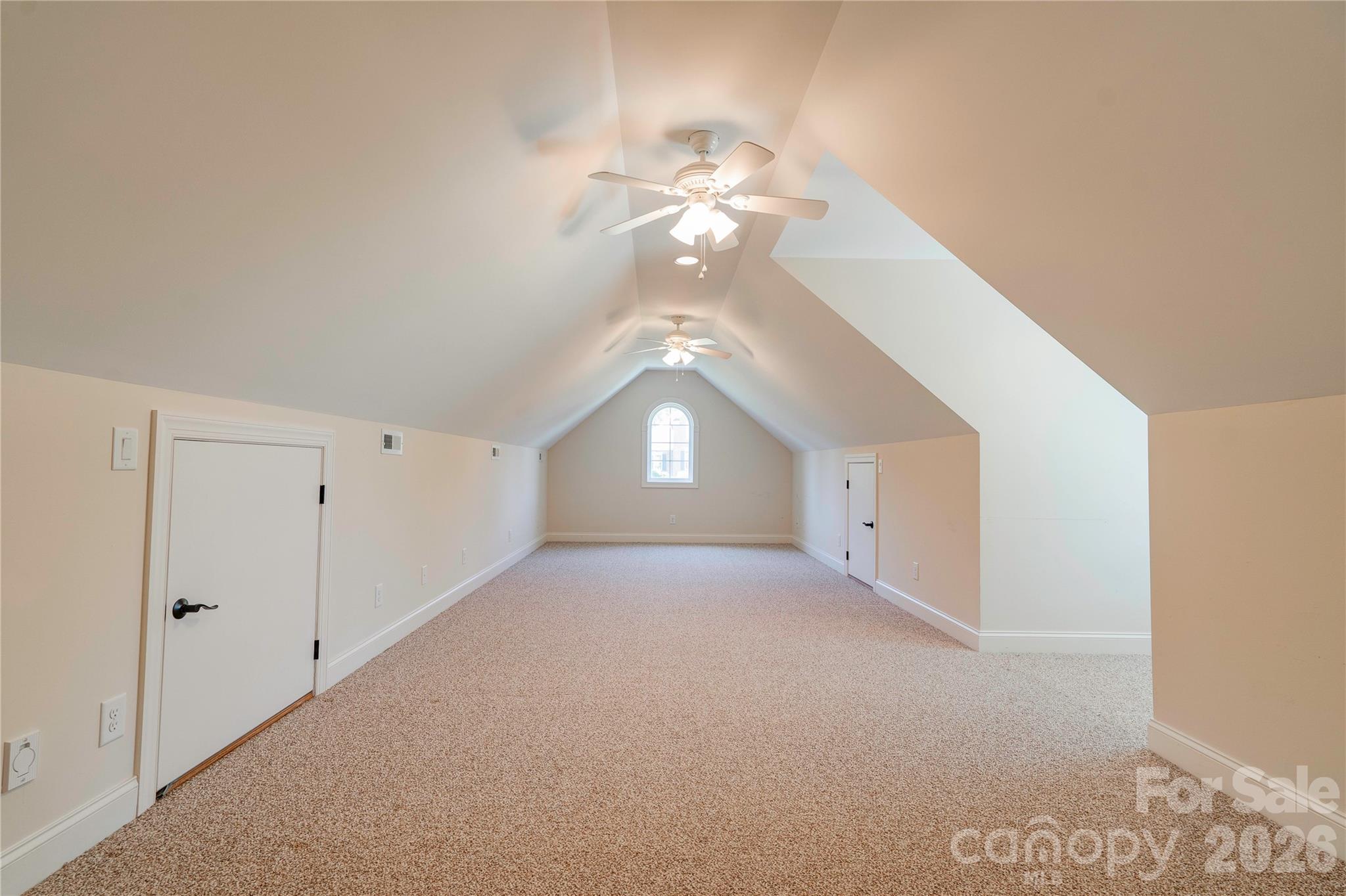 The Pointe - Residential