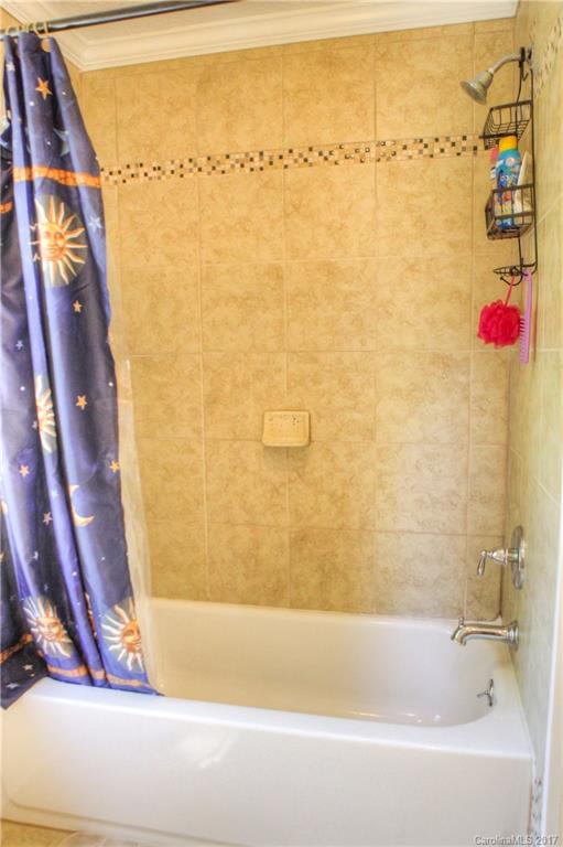 Rawlinson Acres II - Residential