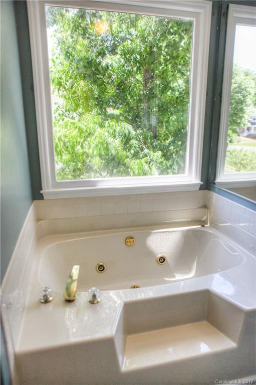 Rawlinson Acres II - Residential