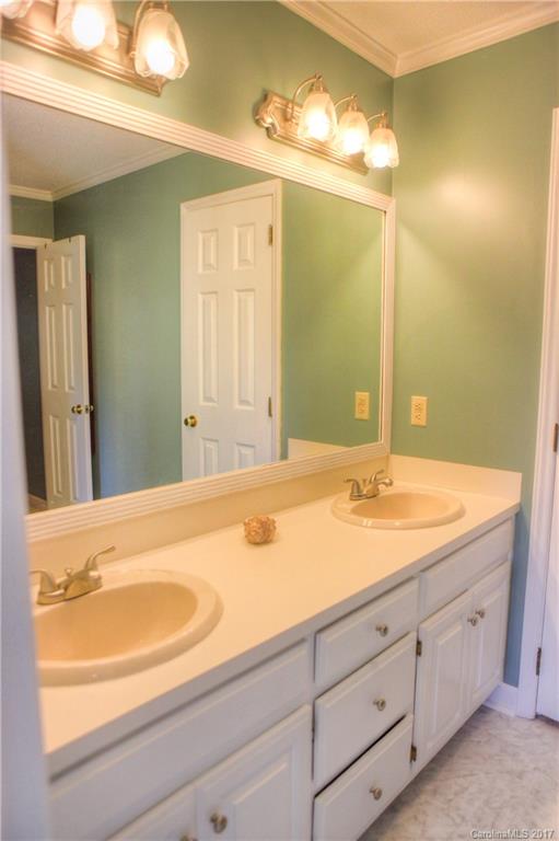 Rawlinson Acres II - Residential