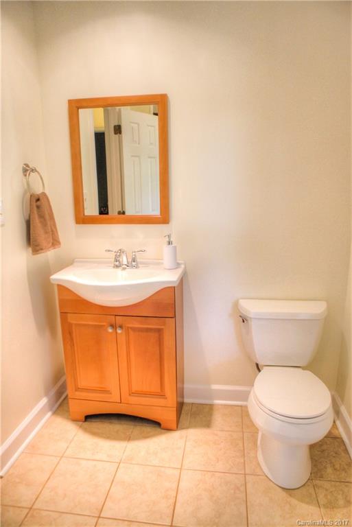 Rawlinson Acres II - Residential