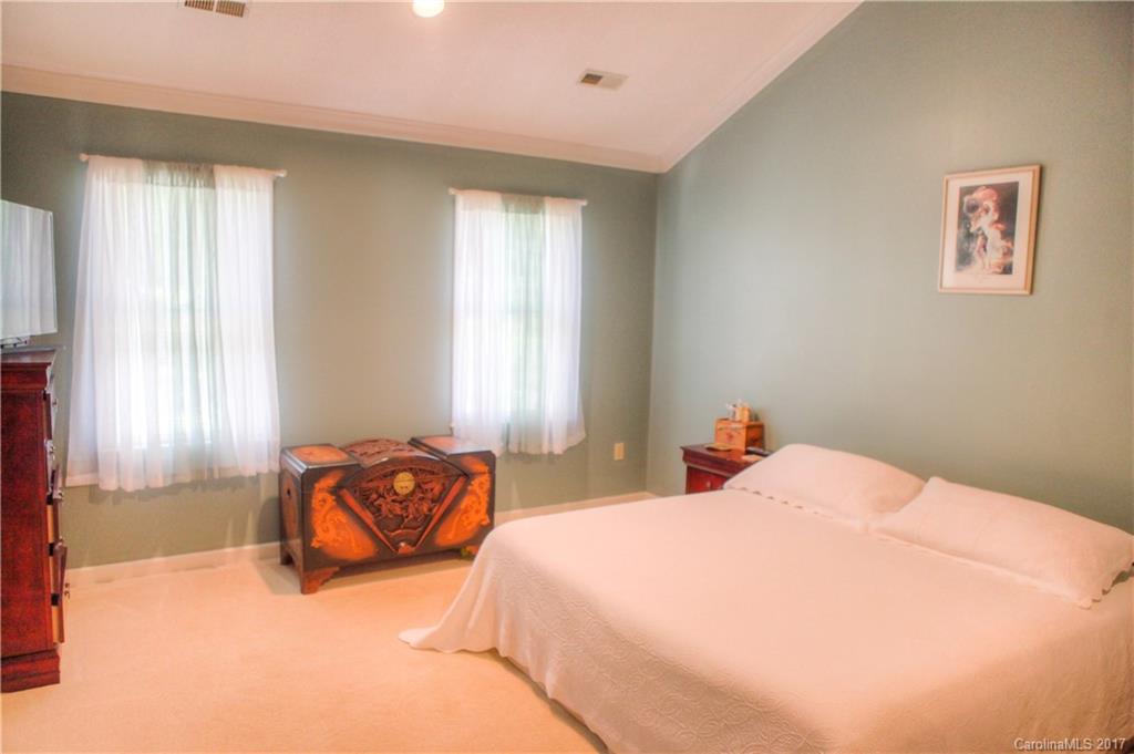 Rawlinson Acres II - Residential