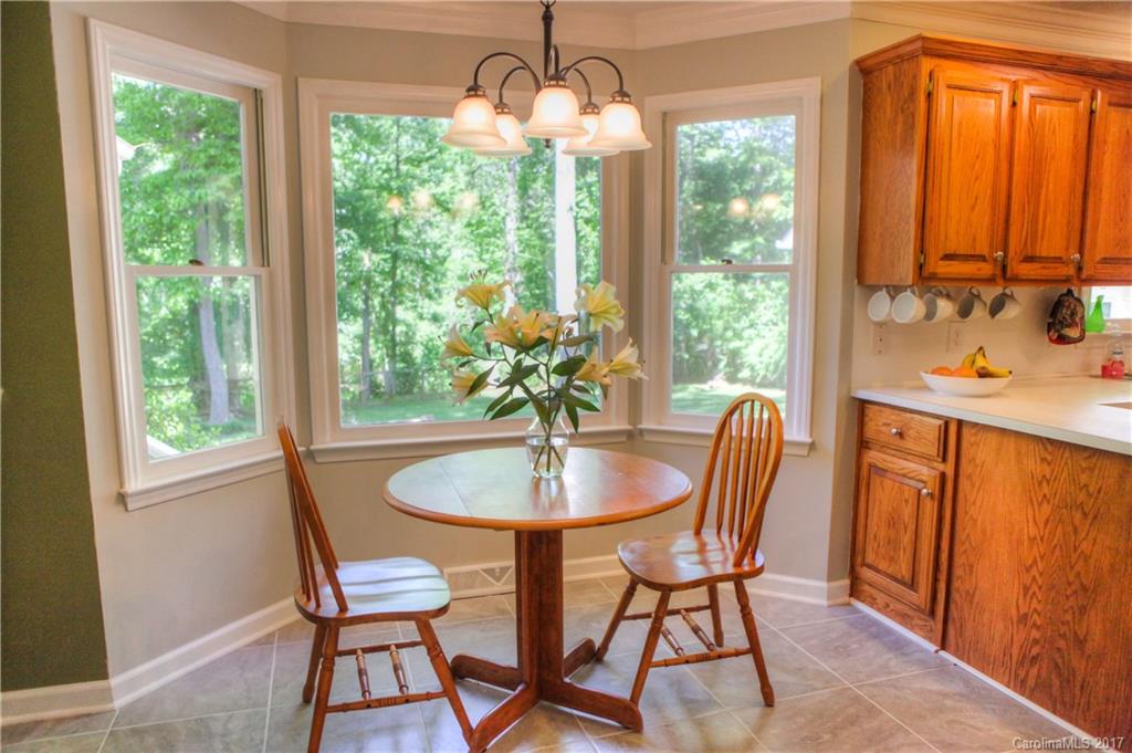 Rawlinson Acres II - Residential