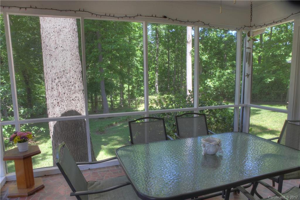 Rawlinson Acres II - Residential