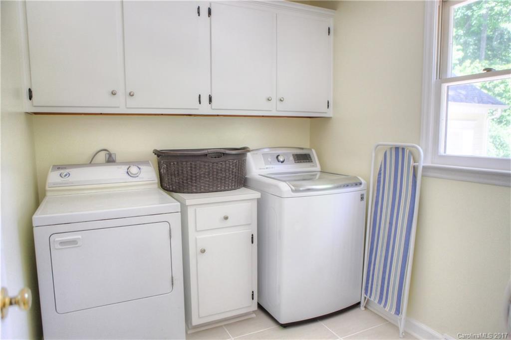 Rawlinson Acres II - Residential