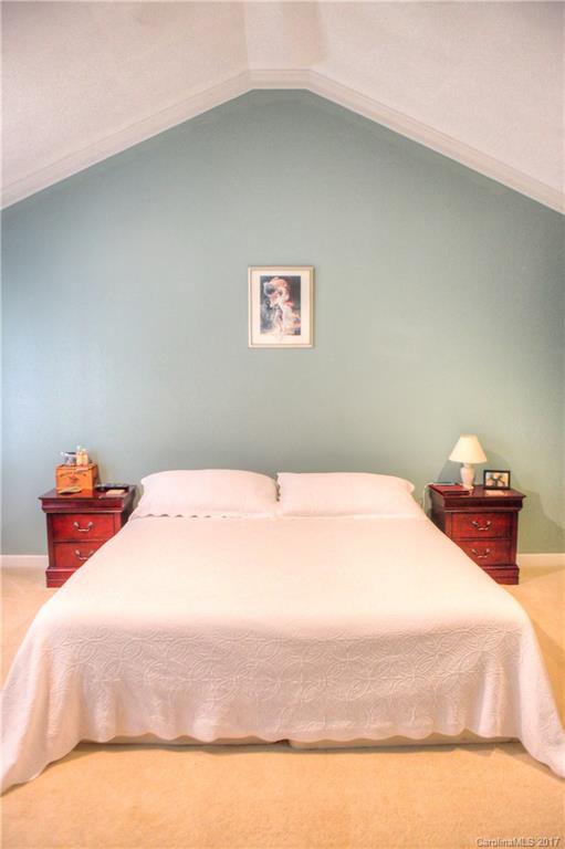 Rawlinson Acres II - Residential